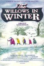 Watch The Willows in Winter 5movies