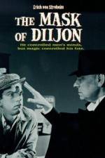 Watch The Mask of Diijon 5movies