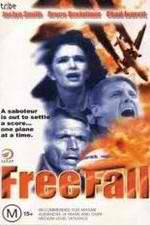 Watch Free Fall 5movies