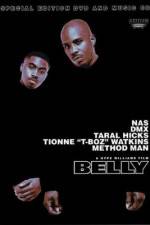 Watch Belly 5movies