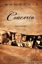 Watch Concerto 5movies