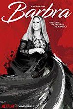 Watch Barbra: The Music The Memries The Magic 5movies