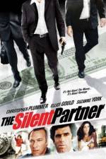 Watch The Silent Partner 5movies