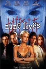 Watch Nine Lives 5movies