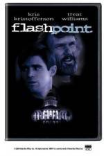 Watch Flashpoint 5movies