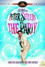 Watch The Party 5movies