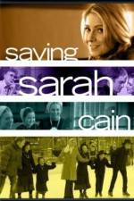 Watch Saving Sarah Cain 5movies