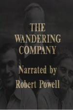 Watch The Wandering Company 5movies