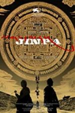 Watch Jinpa 5movies