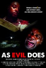 Watch As Evil Does 5movies