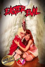 Watch Easter Evil 5movies