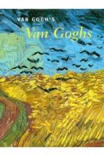 Watch Van Gogh's Van Goghs 5movies