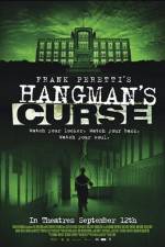 Watch Hangman's Curse 5movies
