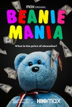 Watch Beanie Mania 5movies