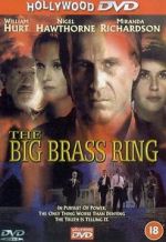 Watch The Big Brass Ring 5movies