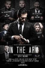 Watch On the Arm 5movies