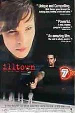 Watch Illtown 5movies