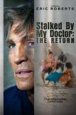 Watch Stalked by My Doctor: The Return 5movies