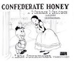 Watch Confederate Honey (Short 1940) 5movies