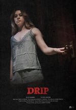 Watch Drip (Short 2021) 5movies