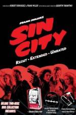 Watch Sin City 5movies