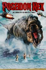 Watch Poseidon Rex 5movies