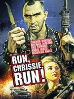 Watch Run Chrissie Run! 5movies