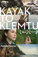 Watch Kayak to Klemtu 5movies