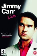 Watch Jimmy Carr Live 5movies