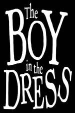Watch The Boy In The Dress 5movies
