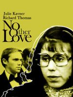 Watch No Other Love 5movies