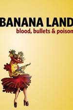 Watch Bananaland 5movies