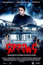 Watch House of Many Sorrows 5movies