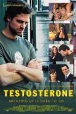 Watch Testosterone 5movies