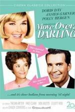 Watch Move Over Darling 5movies