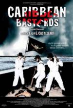 Watch Caribbean Basterds 5movies