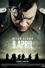 Watch 9. april 5movies