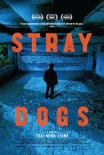 Watch Stray Dogs 5movies