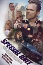 Watch Special Unit 5movies