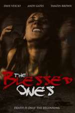 Watch The Blessed Ones 5movies