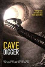 Watch Cavedigger 5movies