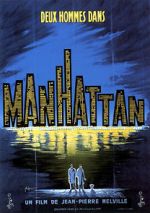 Watch Two Men in Manhattan 5movies