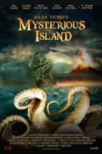 Watch Mysterious Island 5movies