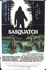 Watch Sasquatch the Legend of Bigfoot 5movies