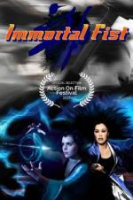 Watch Immortal Fist: The Legend of Wing Chun 5movies