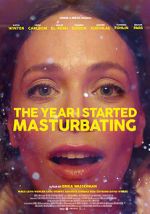 Watch The Year I Started Masturbating 5movies