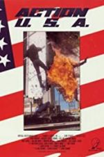 Watch Action U.S.A. 5movies