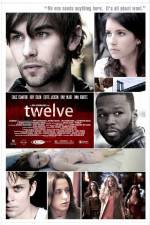 Watch Twelve 5movies