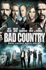 Watch Bad Country 5movies