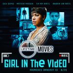 Watch Girl in the Video 5movies